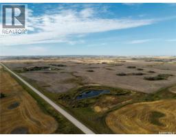 2 Quarters With Yard, Longlaketon Rm No  219, SK S0G1J0 Photo 51
