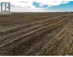 2 Quarters With Yard, Longlaketon Rm No  219, SK S0G1J0 Photo 52
