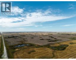 2 Quarters With Yard, Longlaketon Rm No  219, SK S0G1J0 Photo 53