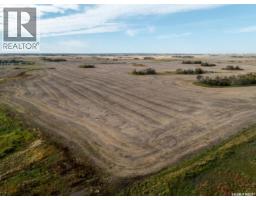 2 Quarters With Yard, Longlaketon Rm No  219, SK S0G1J0 Photo 54