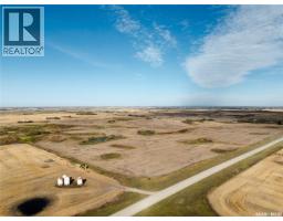 2 Quarters With Yard, Longlaketon Rm No  219, SK S0G1J0 Photo 55