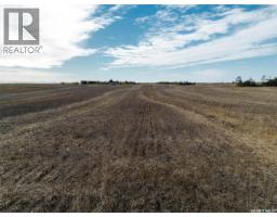 2 Quarters With Yard, Longlaketon Rm No  219, SK S0G1J0 Photo 56