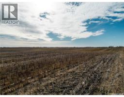 2 Quarters With Yard, Longlaketon Rm No  219, SK S0G1J0 Photo 57
