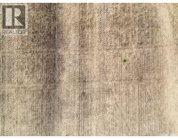 2 Quarters With Yard, Longlaketon Rm No  219, SK S0G1J0 Photo 58