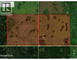 2 Quarters With Yard, Longlaketon Rm No  219, SK S0G1J0 Photo 59