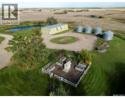 2 Quarters With Yard, Longlaketon Rm No  219, SK S0G1J0 Photo 6