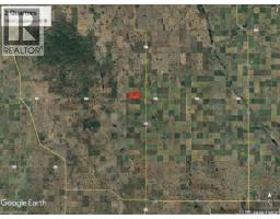 2 Quarters With Yard, Longlaketon Rm No  219, SK S0G1J0 Photo 60