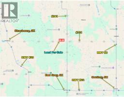 2 Quarters With Yard, Longlaketon Rm No  219, SK S0G1J0 Photo 61