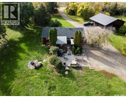 2 Quarters With Yard, Longlaketon Rm No  219, SK S0G1J0 Photo 7