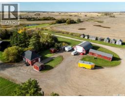 2 Quarters With Yard, Longlaketon Rm No  219, SK S0G1J0 Photo 8
