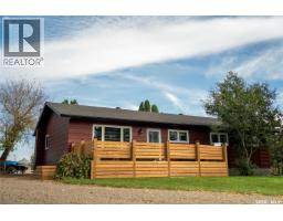 2 Quarters With Yard, Longlaketon Rm No  219, SK S0G1J0 Photo 9