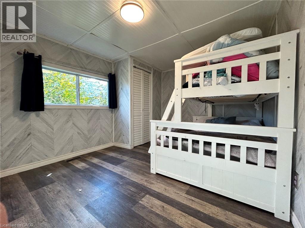 462 WATERFALLS Road - 15