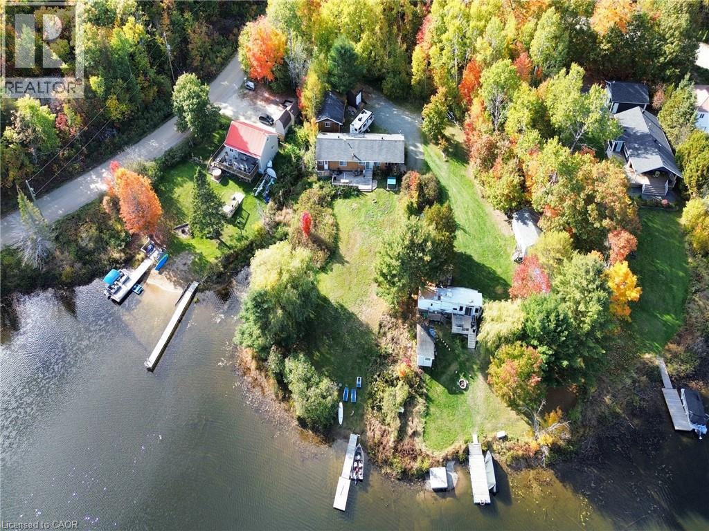 462 WATERFALLS Road - 20