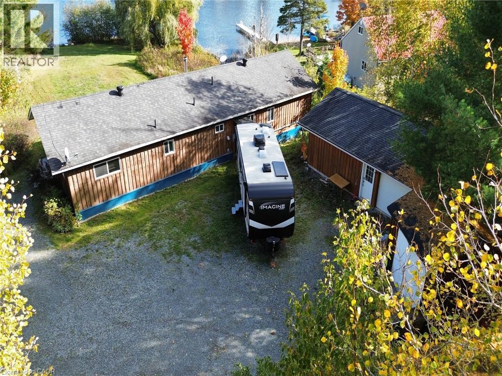 462 WATERFALLS Road - Image 21