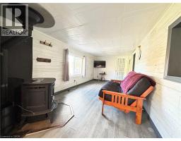 462 Waterfalls Road, Walford, ON P0P2E0 Photo 10
