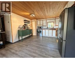 462 Waterfalls Road, Walford, ON P0P2E0 Photo 11