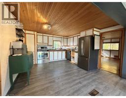 462 Waterfalls Road, Walford, ON P0P2E0 Photo 12