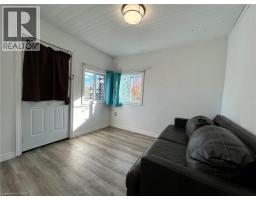 462 Waterfalls Road, Walford, ON P0P2E0 Photo 13