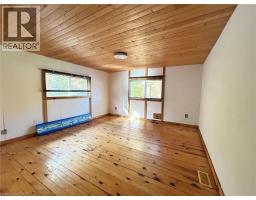 462 Waterfalls Road, Walford, ON P0P2E0 Photo 14