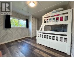 462 Waterfalls Road, Walford, ON P0P2E0 Photo 15