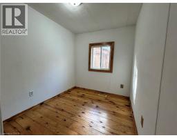 462 Waterfalls Road, Walford, ON P0P2E0 Photo 16