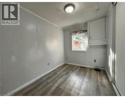 462 Waterfalls Road, Walford, ON P0P2E0 Photo 17