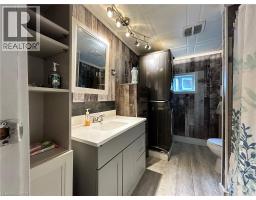 462 Waterfalls Road, Walford, ON P0P2E0 Photo 18