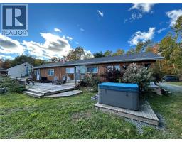 462 Waterfalls Road, Walford, ON P0P2E0 Photo 19