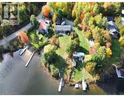 462 Waterfalls Road, Walford, ON P0P2E0 Photo 20