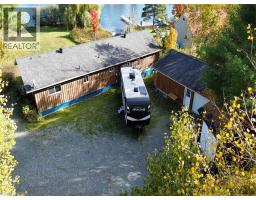 462 Waterfalls Road, Walford, ON P0P2E0 Photo 21
