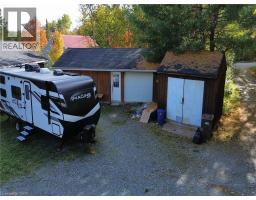 462 Waterfalls Road, Walford, ON P0P2E0 Photo 22