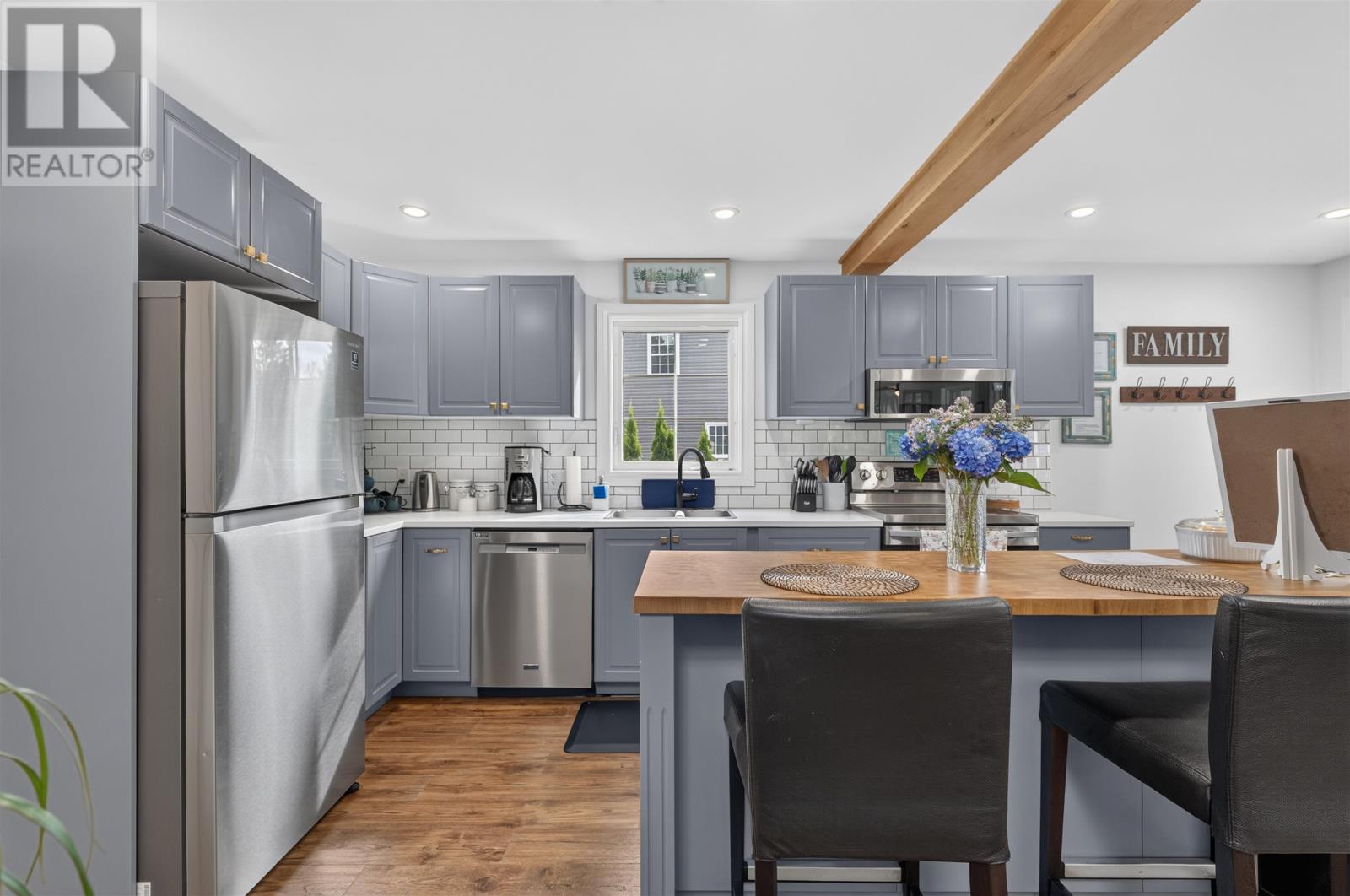 105 Forest Hills Lane - 10