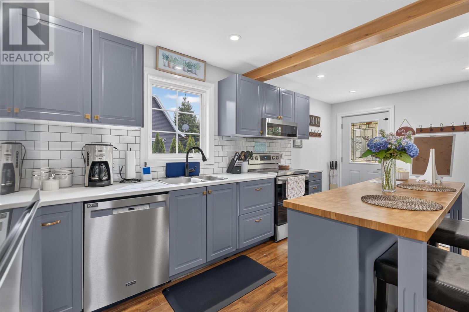 105 Forest Hills Lane - 12