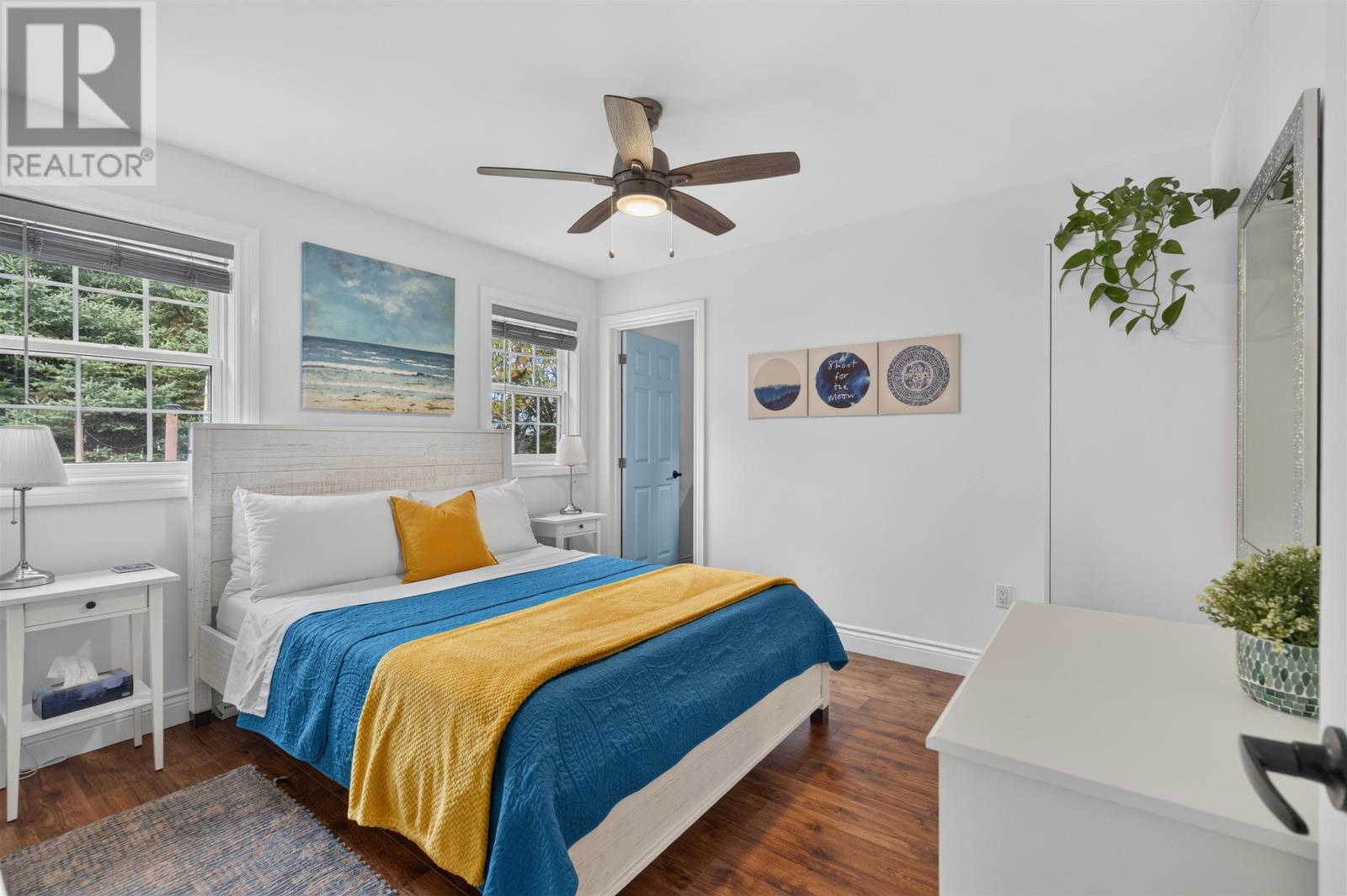 105 Forest Hills Lane - 17