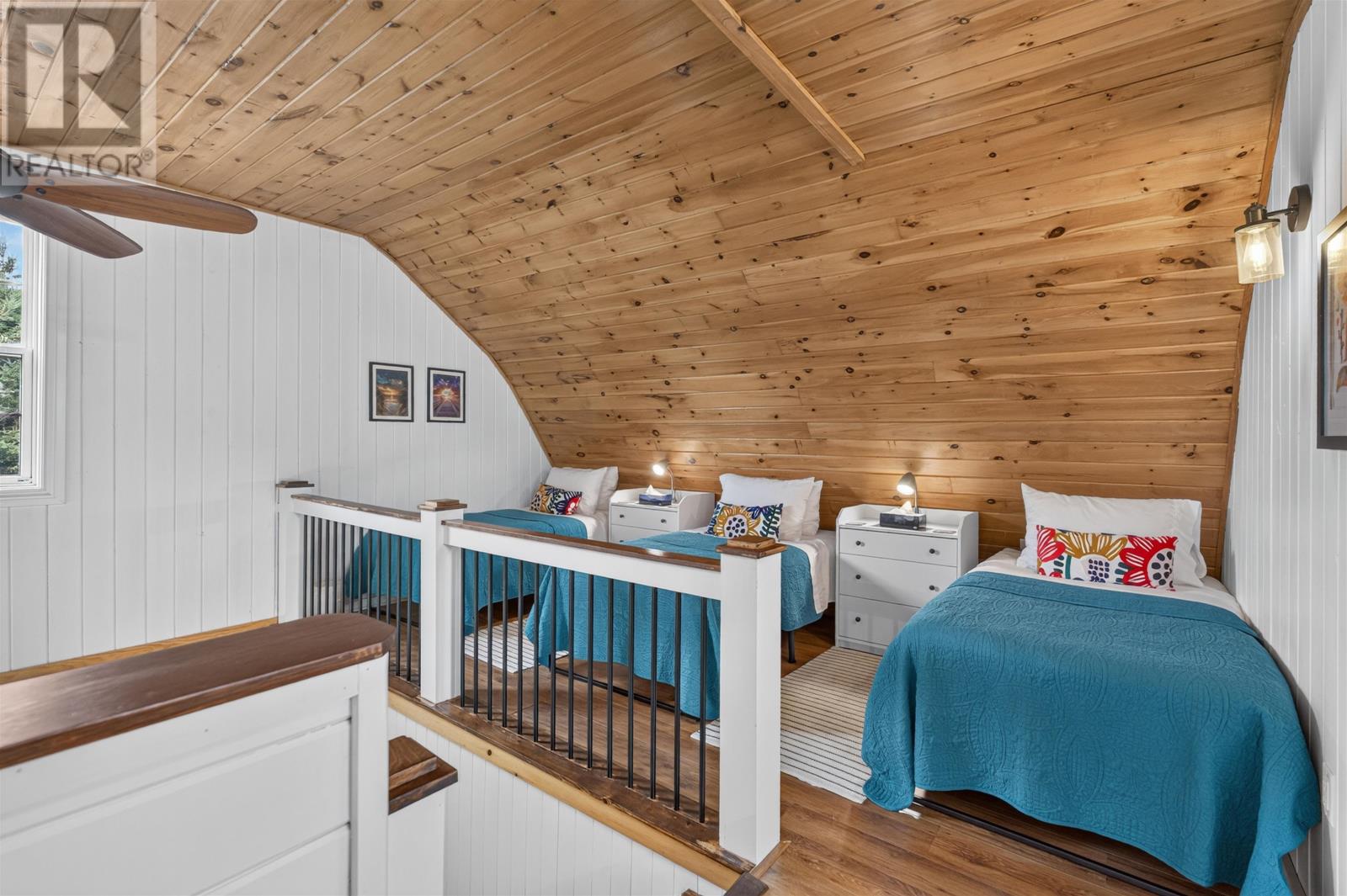 105 Forest Hills Lane - 21
