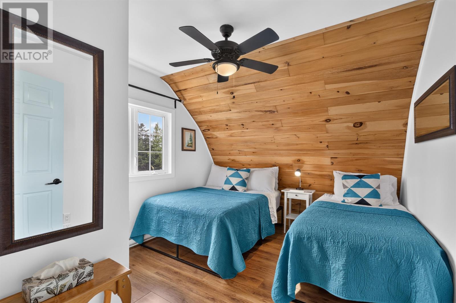 105 Forest Hills Lane - 23
