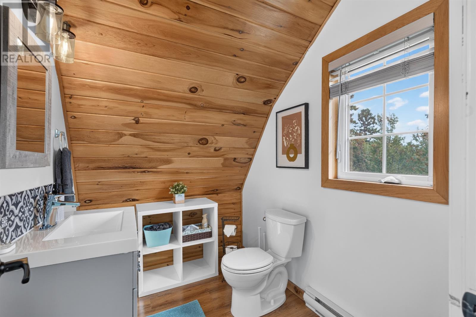 105 Forest Hills Lane - 24