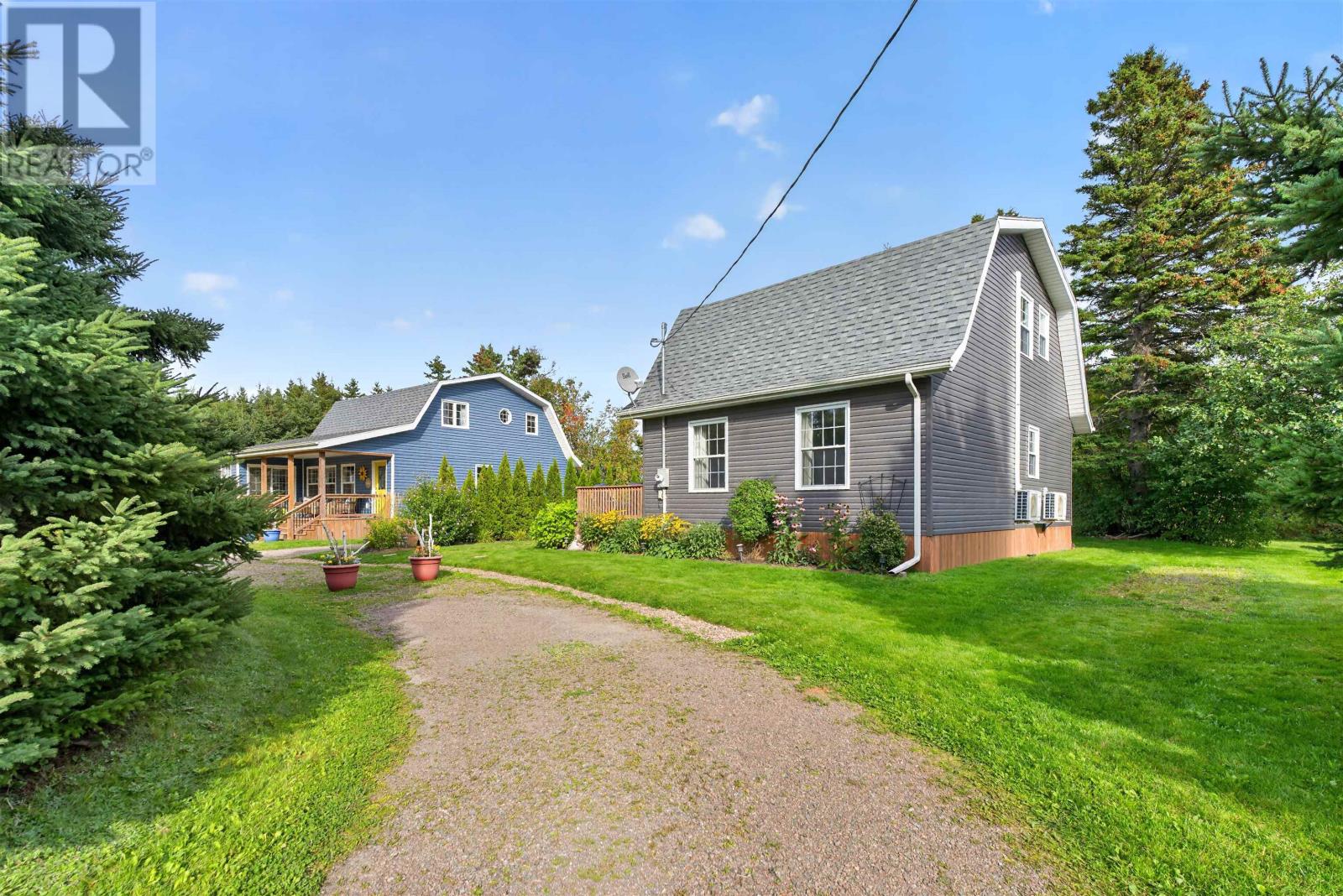 105 Forest Hills Lane - 25