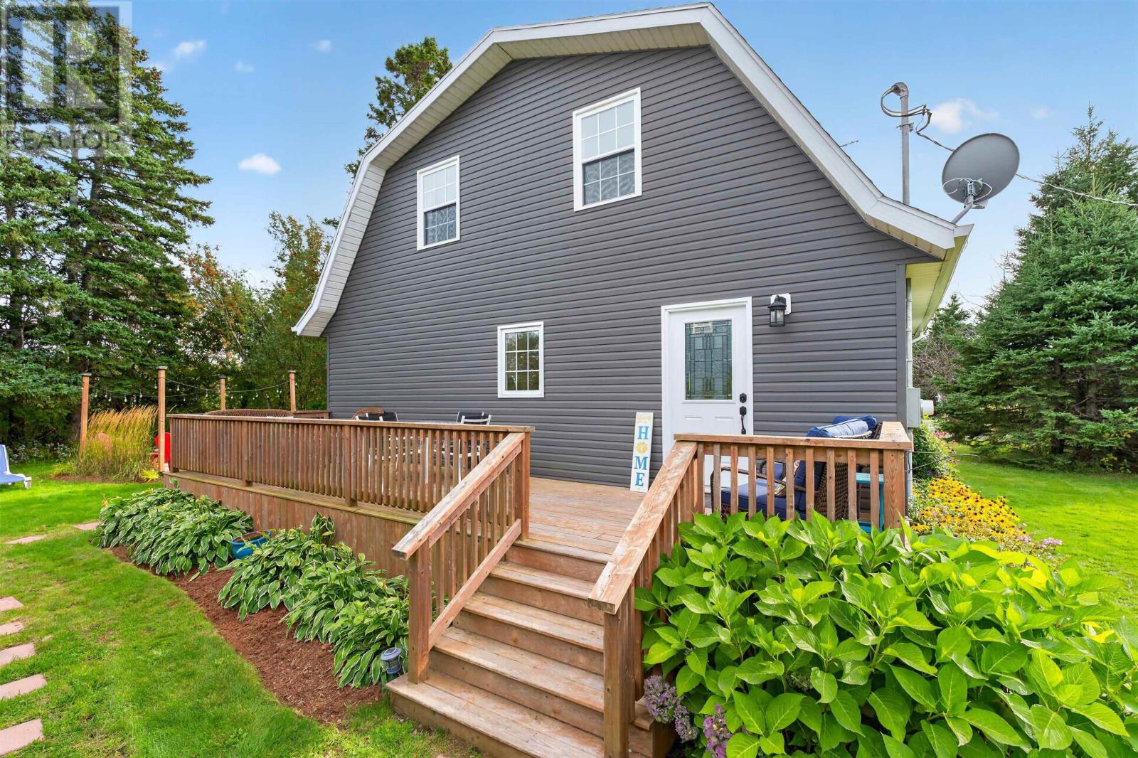 105 Forest Hills Lane - 27