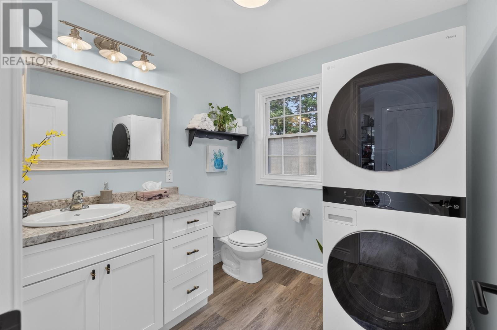 105 Forest Hills Lane - 38