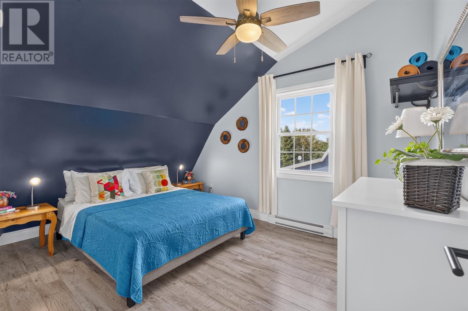 105 Forest Hills Lane - Image 40