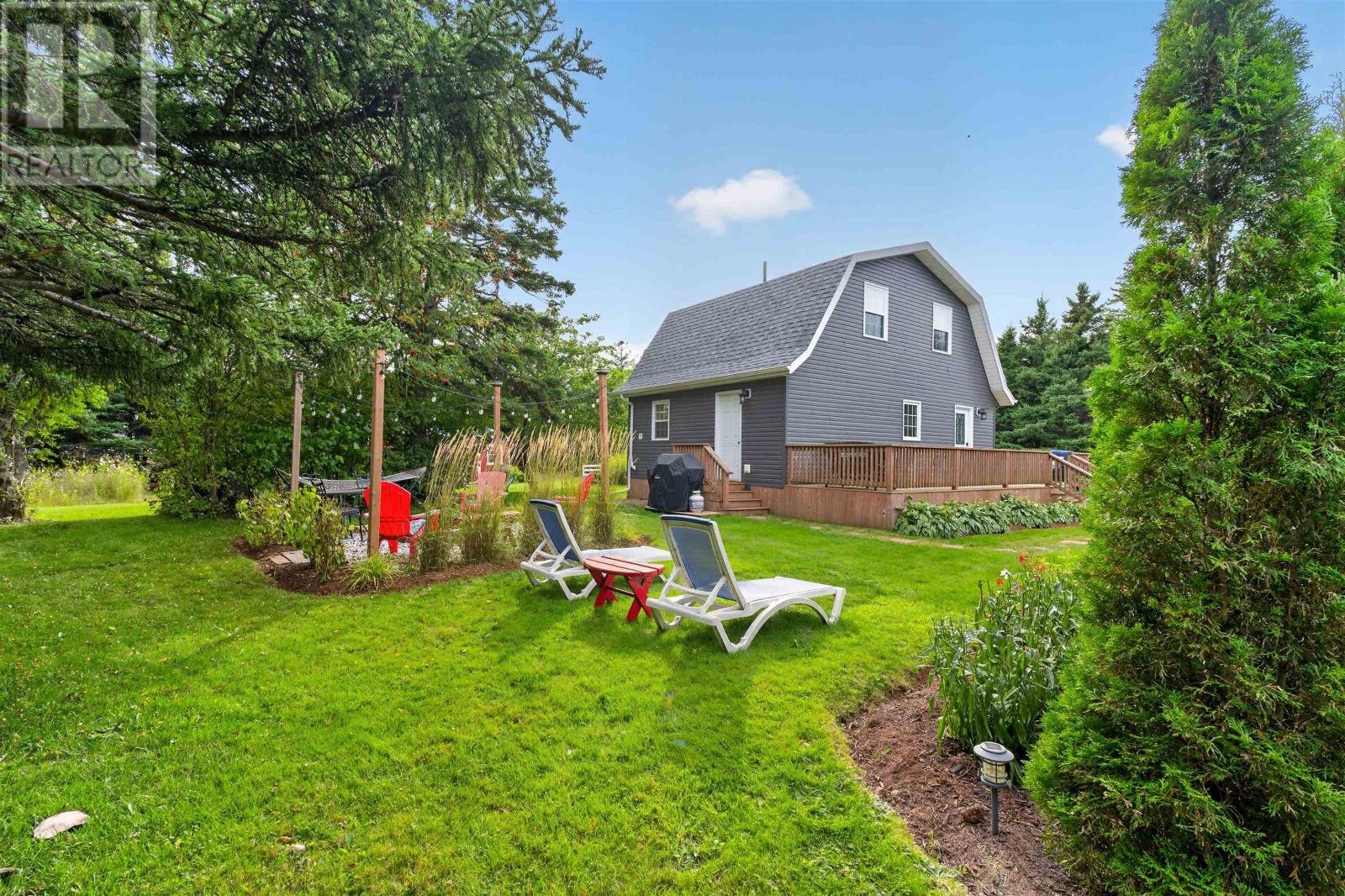 105 Forest Hills Lane - Image 43