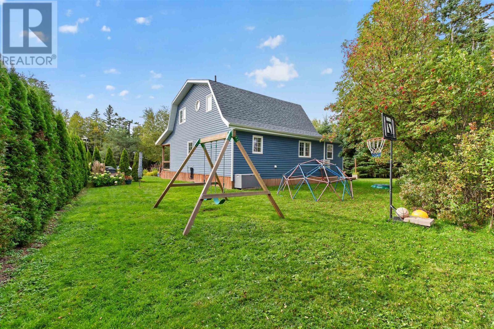 105 Forest Hills Lane - Image 45