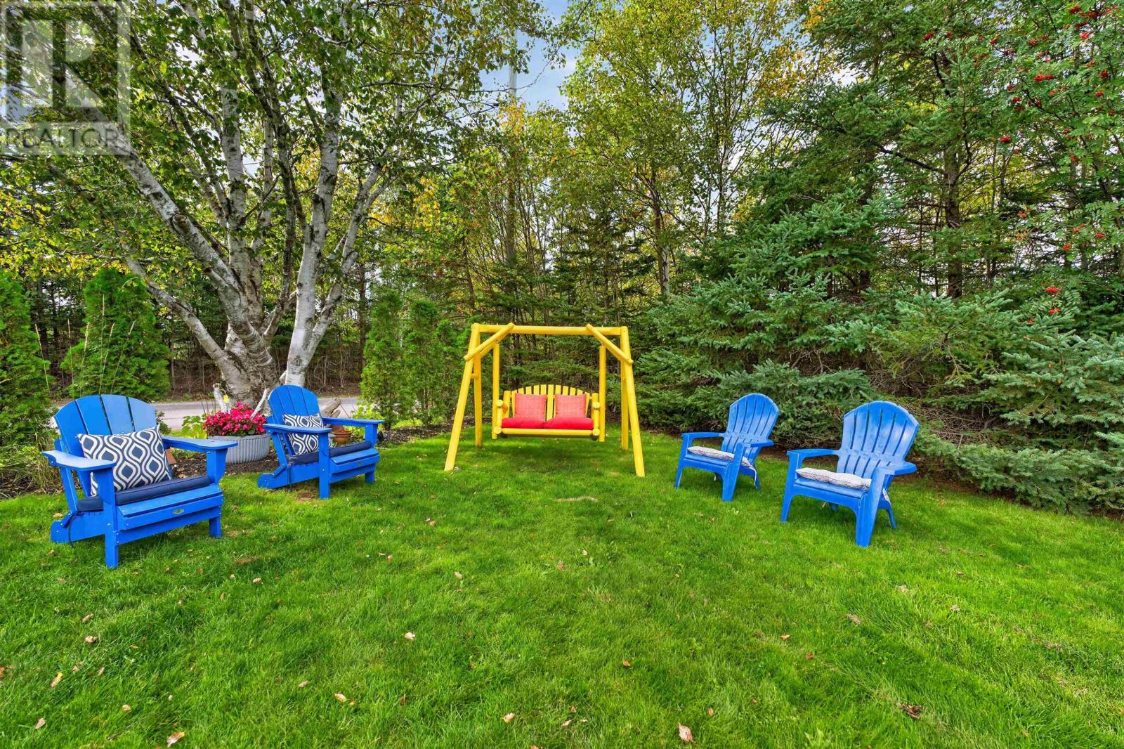 105 Forest Hills Lane - Image 48