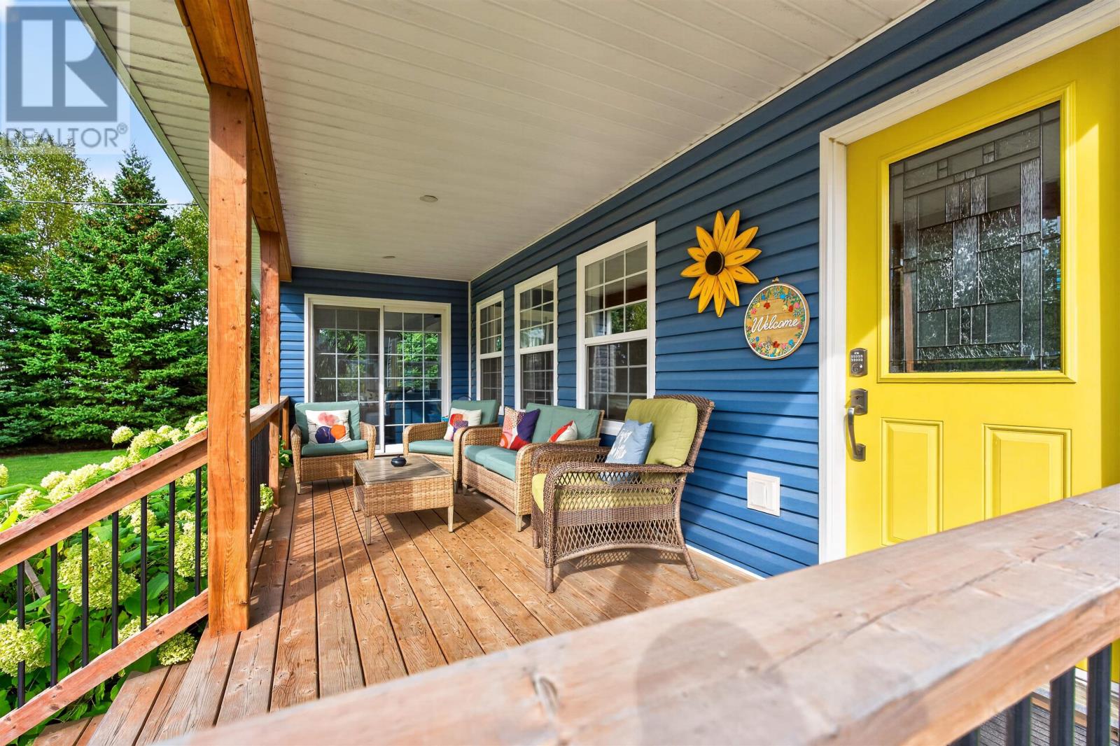 105 Forest Hills Lane - Image 5