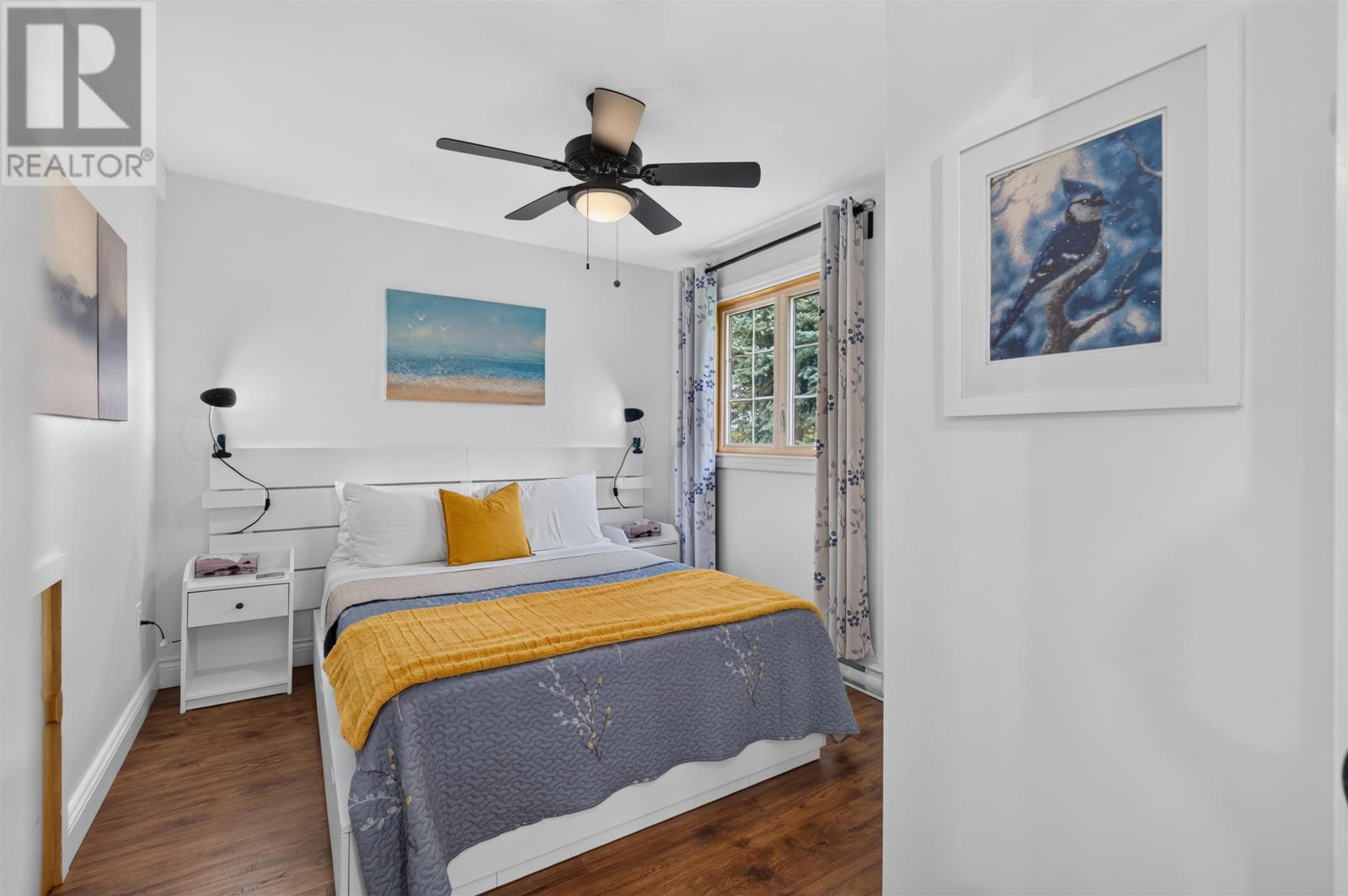 105 Forest Hills Lane - Image 13