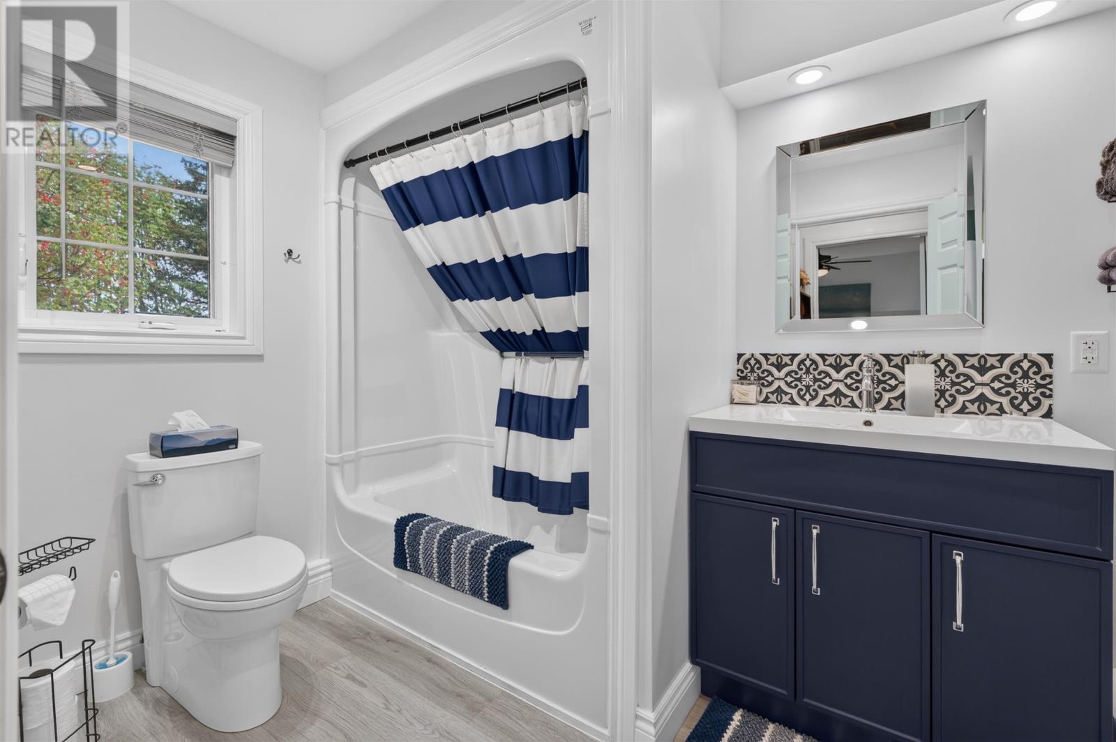 105 Forest Hills Lane - 15