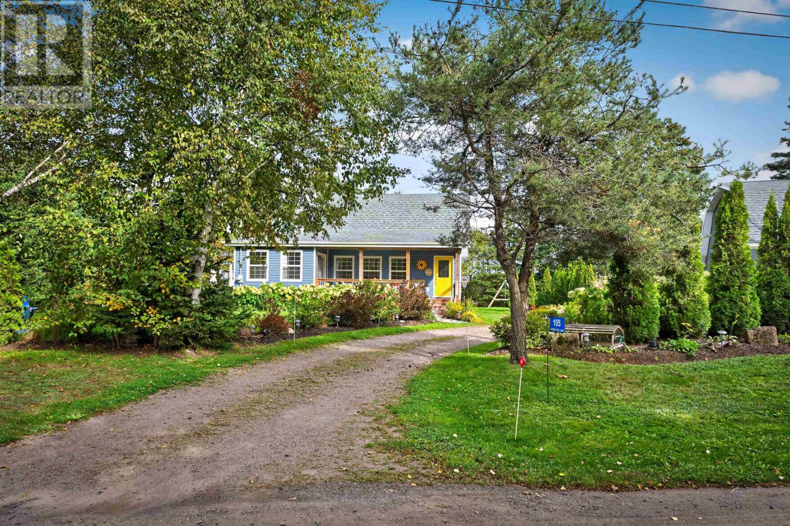105 Forest Hills Lane - Image 3