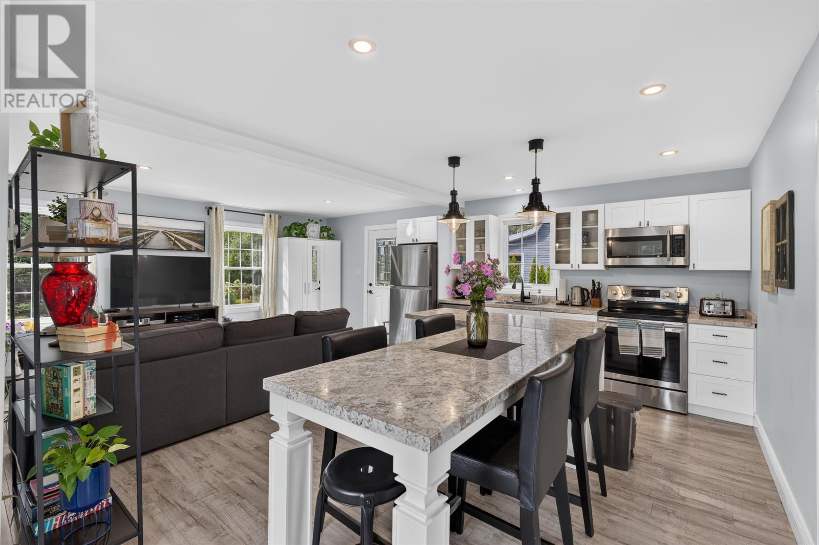 105 Forest Hills Lane - 31