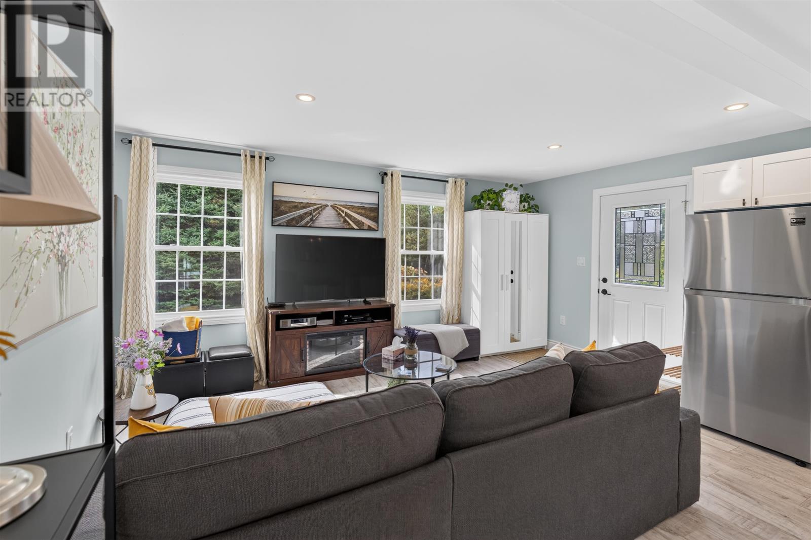 105 Forest Hills Lane - Image 33